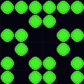 210.3.149.196