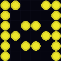 210.3.149.20
