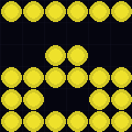 210.3.149.200