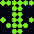 210.3.149.202