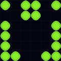 210.3.149.203