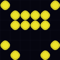 210.3.149.204