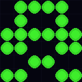 210.3.149.205