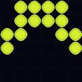 210.3.149.206