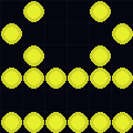 210.3.149.207