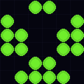 210.3.149.210