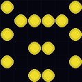 210.3.149.218