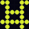 210.3.149.225