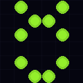 210.3.149.226