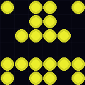 210.3.149.236