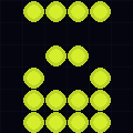210.3.149.240