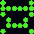 210.3.149.242