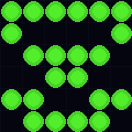 210.3.149.246