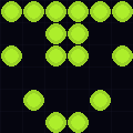210.3.149.25