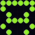 210.3.149.253
