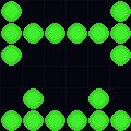 210.3.149.255