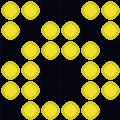 210.3.149.28