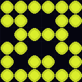 210.3.149.30