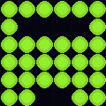 210.3.149.46