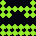 210.3.149.48