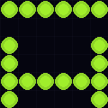 210.3.149.60