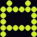 210.3.149.8