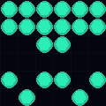 210.3.15.100