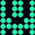 210.3.15.109