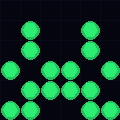 210.3.15.127