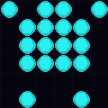 210.3.15.133