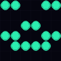 210.3.15.144