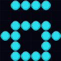 210.3.15.150