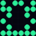 210.3.15.181