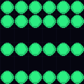 210.3.15.190