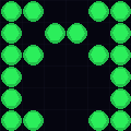 210.3.15.200