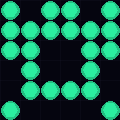 210.3.15.203