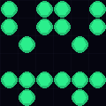 210.3.15.206