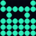 210.3.15.211