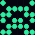 210.3.15.223