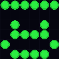 210.3.15.225