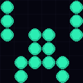 210.3.15.227