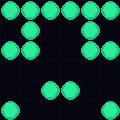 210.3.15.228