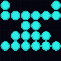 210.3.15.230
