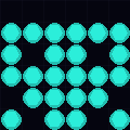 210.3.15.234