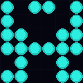 210.3.15.235