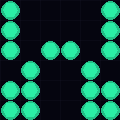 210.3.15.236