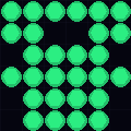 210.3.15.239