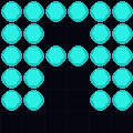 210.3.15.241