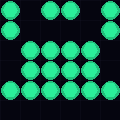 210.3.15.242