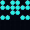 210.3.15.243